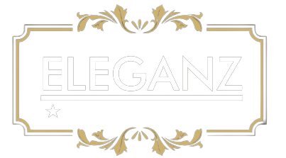 Eleganz Logo